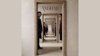‘Andhar’ release postponed to 26 March