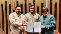 Initiative taken to build 5-star eco-resort in Cox’s Bazar to boost tourism