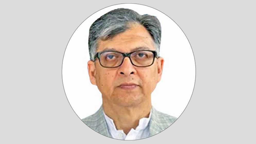 Probing if MP involved in Radda health centre demolition: Home minister