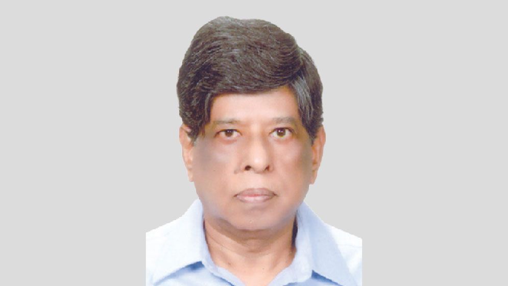 AI’s Shift from Tool to Agent: Bangladesh’s Narrow Window