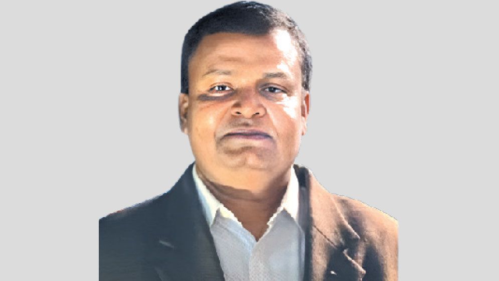 Digital Banking: Opportunity Must Move with Discipline