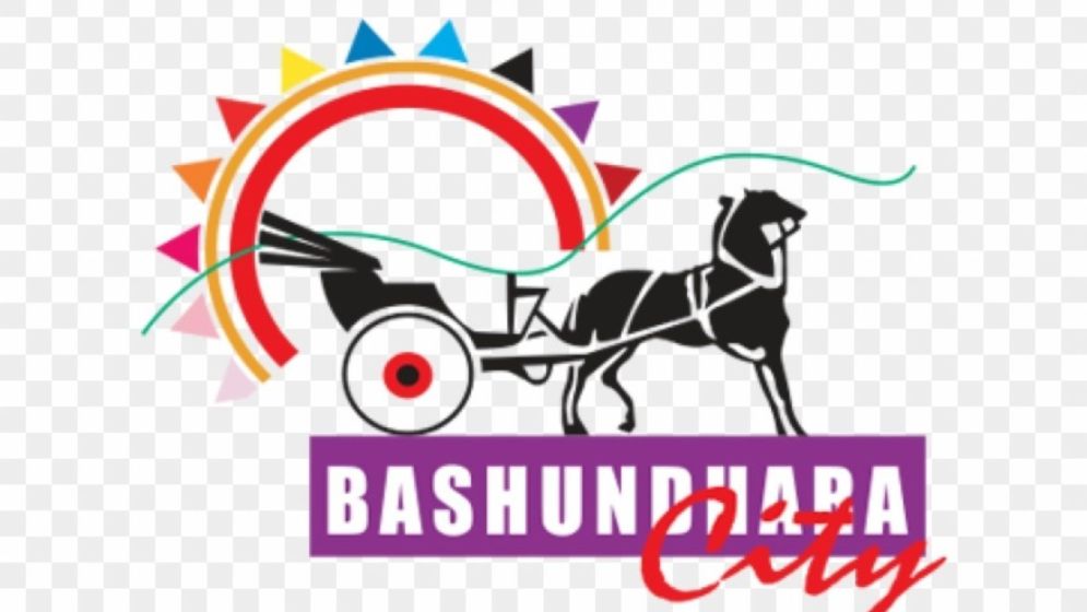 Bashundhara City Development to celebrate founding anniversary on Sunday
