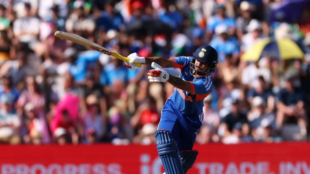 India to face Pakistan for Asian Games cricket gold