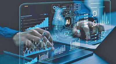 Anthropic IPO prospectus lays bare deep dependence on Big Tech partners