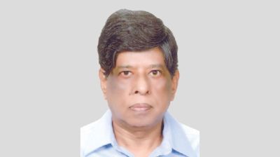 AI’s Shift from Tool to Agent: Bangladesh’s Narrow Window