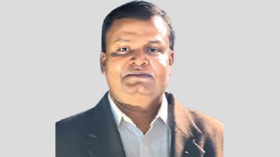 Digital Banking: Opportunity Must Move with Discipline