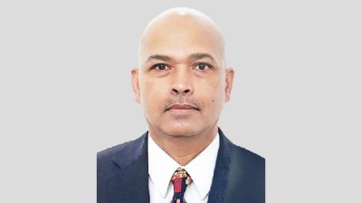 How Was Tarique Rahman’s UN Mission