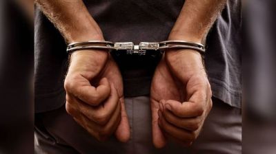 25 jailed over arson, vandalism during Mirpur eviction drive