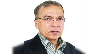 TIB chief calls for self-purification among political parties following Misty’s resignation