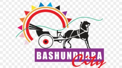 Bashundhara City Development to celebrate founding anniversary on Sunday