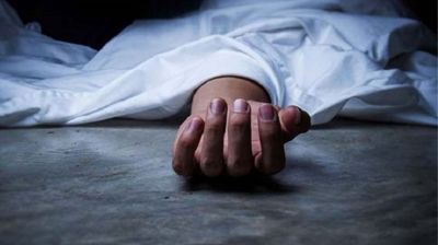 Youth allegedly thrown off moving train by muggers dies at DMCH
