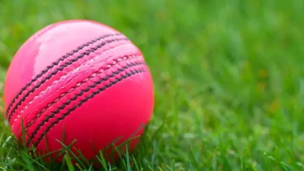 ICC bring pink-ball trial, new penalties for batters