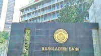 BB issues consolidated circular on outward remittances