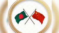China-Bangladesh trade reaches US$12.8bn in first half 2026: Embassy