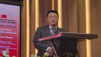 China-Bangladesh ties at their best in history: Ambassador Yao Wen