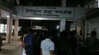 3 killed, 8 injured as cattle-laden vehicle overturns in Chapainawabganj