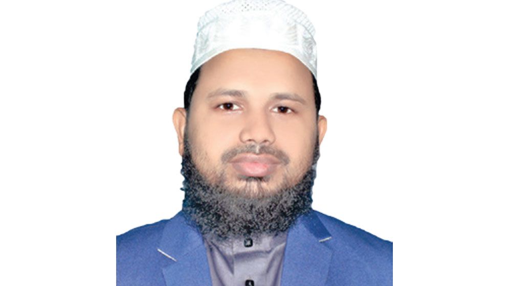 Common mistakes in Talaq