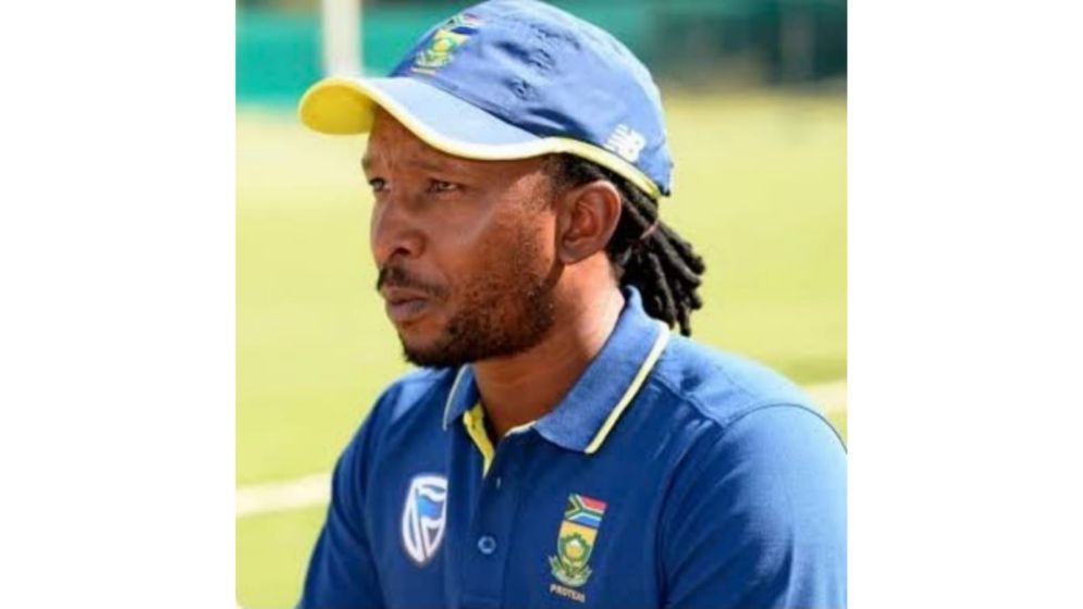 BCB appoints Maketa as Tigers assistant coach