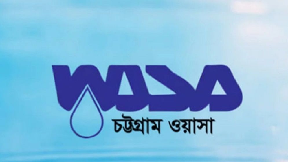 Ctg WASA collection rises to Tk28.25cr amid drive to recover arrears