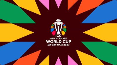 Bangladesh face World Cup minefield, Super Seven in sight