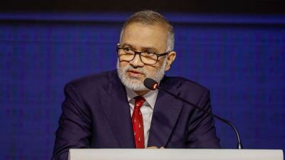 bdnews24.com Editor Toufique Imrose Khalidi passes away