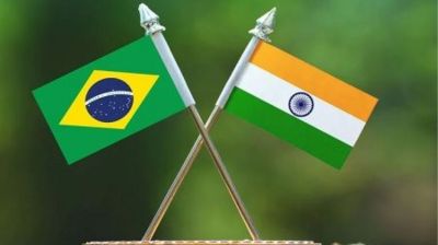 Brazil, India move to widen Mercosur trade pact: What it means