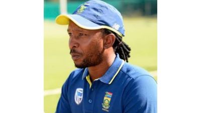 BCB appoints Maketa as Tigers assistant coach
