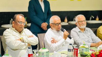 Labour Minister calls for joint public-private initiative to develop skilled workforce