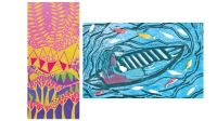 AKASH MATI JOL UNITES SEVEN ARTISTS UNDER ONE ROOF