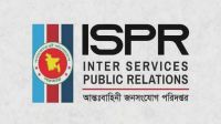 65 Malaysia-bound victims rescued, 11 suspected traffickers detained: ISPR