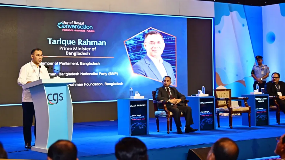Govt moving ahead to implement promises made to people: PM