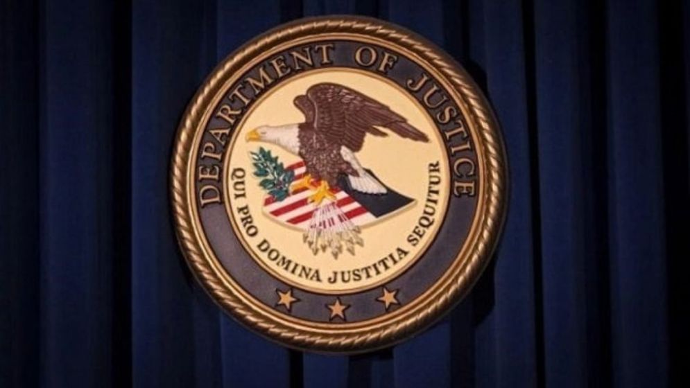 Pakistani national charged over $126m counterfeit postage labels in US