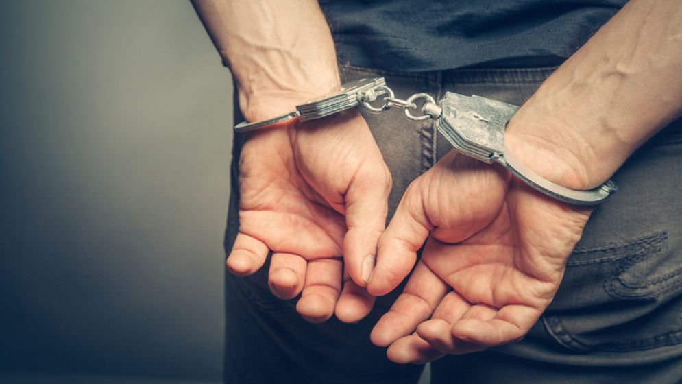 Drive against teen gangs: 363 more detained in Cumilla