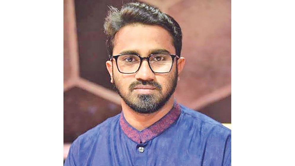 Jamaat, AL using same language: Rashed Khan