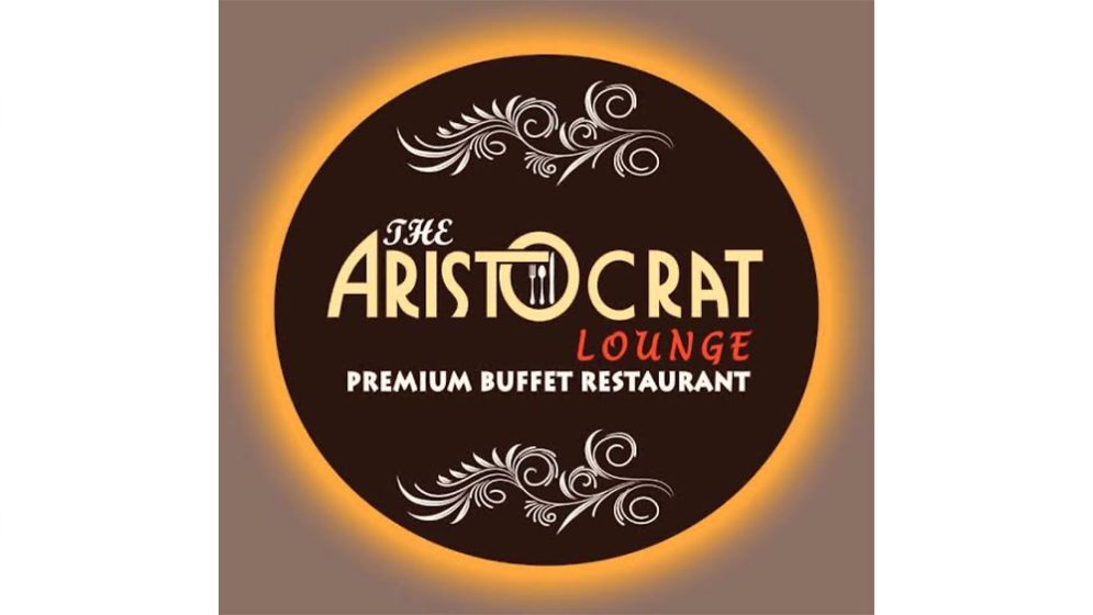 Why The Aristocrat Lounge is the best buffet in Bangladesh