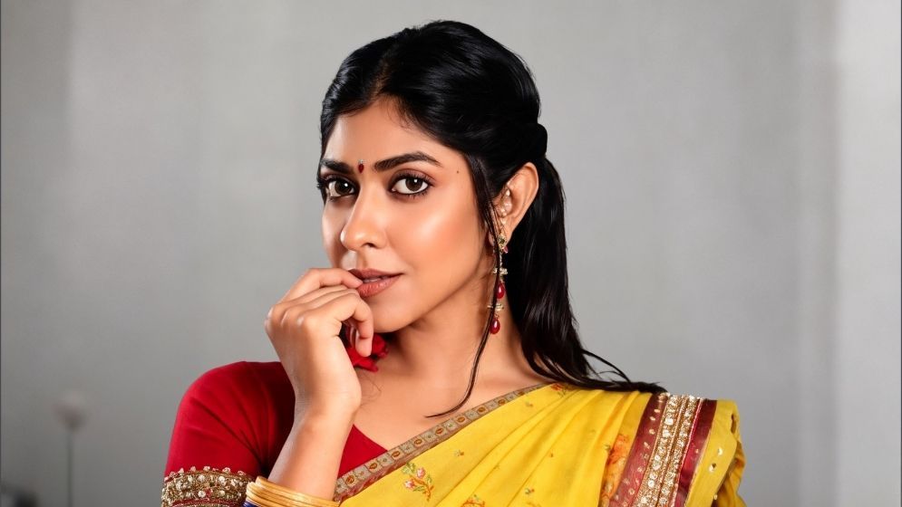 Torsa set for big screen debut with ‘Cut-Piece’