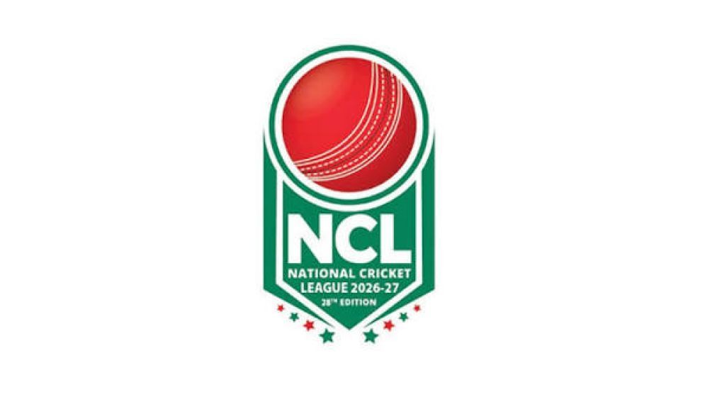 Mithun, Kalam fall short of tons on opening day