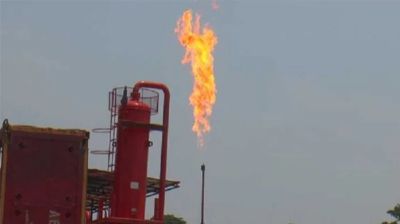 Bhola gas could reshape Bangladesh's energy future