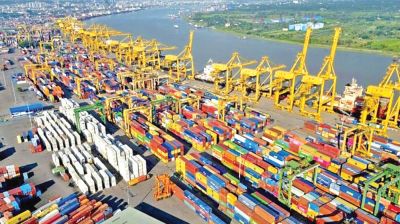 NCT leasing sparks fears of trade disruption