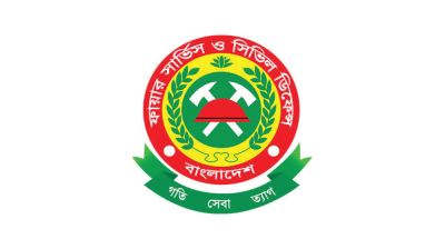 FSCD decentralises equipment, command structure to face major earthquake