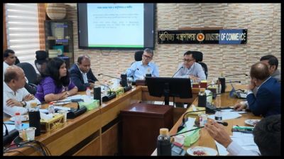 Importers urged to open LCs quickly to boost fruit supply