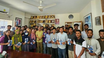 Merit, not university background, must define recruitment: Milan