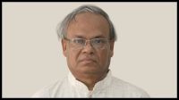Rizvi mourns death of journalist Toufique Imrose Khalidi