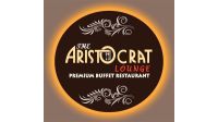 Why The Aristocrat Lounge is the best buffet in Bangladesh