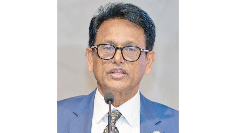 ‘Exemplary punishment for supplying substandard textbooks’
