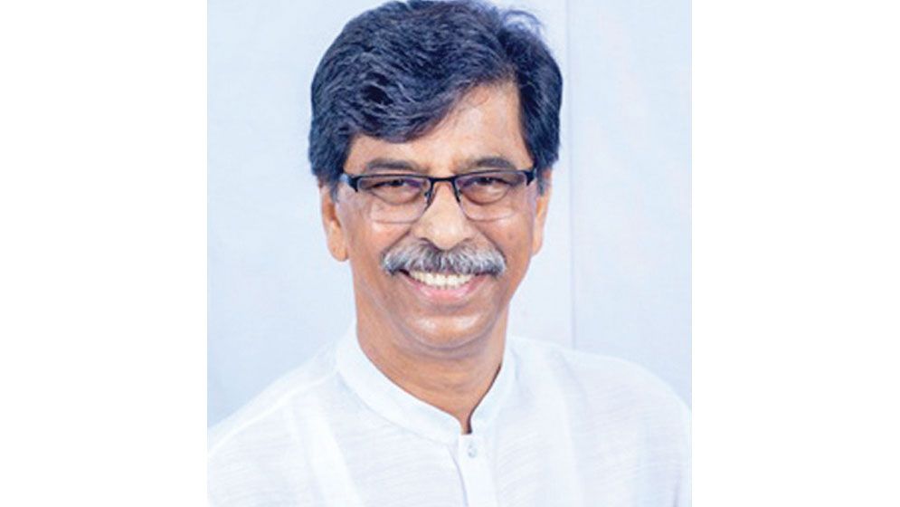 ‘Govt to train imams, muezzins to raise awareness about safe food production’