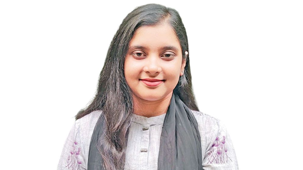 ‘MCJ Carnival 2026’ Brings Emerging Creative Voices Together at BUP