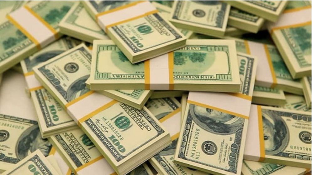 Foreign transactions in capital market rise 37.6pc in 8 months