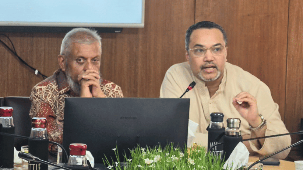 Nationwide employment exchange to begin in Dec: Mahdi