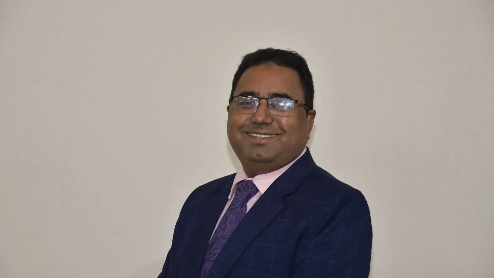 A Digital Sentinel Against Corruption